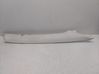 Other sill/pillar trim element 622102060