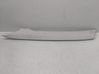Other sill/pillar trim element 622102060