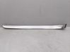 Other front door trim element 8E0867409