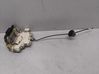 Front door lock 8E1837015AA