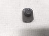 Wing mirror switch 8E0959565