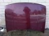 Engine bonnet/hood 