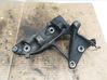 Generator/alternator bracket 9653249480