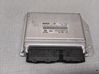 Engine control unit/module 0281011807