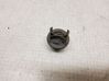 Headlight part 5M5X13A382BA