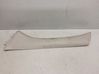 Other sill/pillar trim element 9619176277