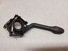 Wiper control stalk 703953503E