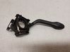 Wiper control stalk 1H5953503T