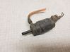 Windscreen/windshield washer pump 1H5955651