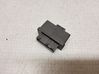 Ignition amplifier control unit 240107