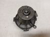 Heater fan/blower B9506