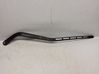 Front wiper blade arm 9656189380