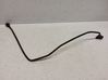 Fuel line pipe 