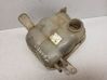 Coolant expansion tank/reservoir YC158A080AD
