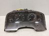 Speedometer (instrument cluster) 24419565DK