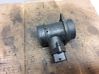 Mass air flow meter 2816427500