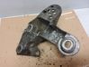 Engine mounting bracket 8D0199351H