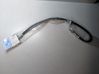 Brake booster pipe/hose ADT353231