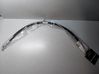 Brake booster pipe/hose 9008094200
