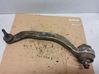 Front lower control arm/wishbone 4D0407695J