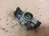 Throttle valve 0280122001