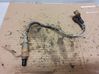 Lambda probe sensor 0258003239