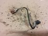 Sensor 144307