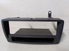 Radio/GPS head unit trim 