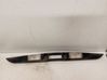 Tailgate trim 925003E1