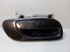 Rear door exterior handle 9159640RH
