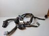 Rear door wiring loom D9472376010
