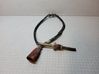 Sonda lambda 6X0973802A