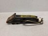 Lift Jack 1H0011031