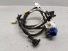 Other wiring loom 6218502100