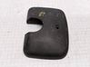 Lastausoven lukko 701829725A