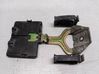 Akun kiinnike 7D0915303A