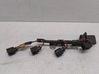 Cables de los inyectores de combustible 06F971824D