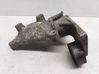 Engine mounting bracket XS7E10039BA
