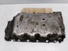 Oil sump R90400202