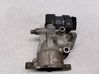 EGR valve 25344058