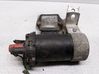 High voltage ignition coil 1220522014