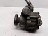 Power steering pump 91130