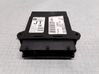 Other control units/modules 13193371