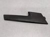 Other front door trim element 24437633
