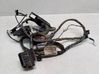 Front door wiring loom 20960224