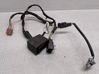 Cableado de puerta delantera YC1T014A631