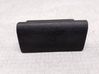 Parcel shelf load cover mount bracket 90506236