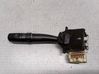 Indicator stalk 17A089B