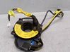 Airbag slip ring squib (SRS ring) 