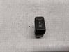 Seat heating switch 